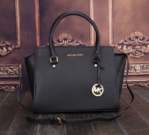 Is michael kors a luxury brand. Things To Know About Is michael kors a luxury brand. 